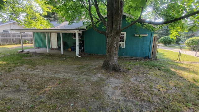 1170 Knollwood Dr, Saint Helen, MI 48656 - photo 4