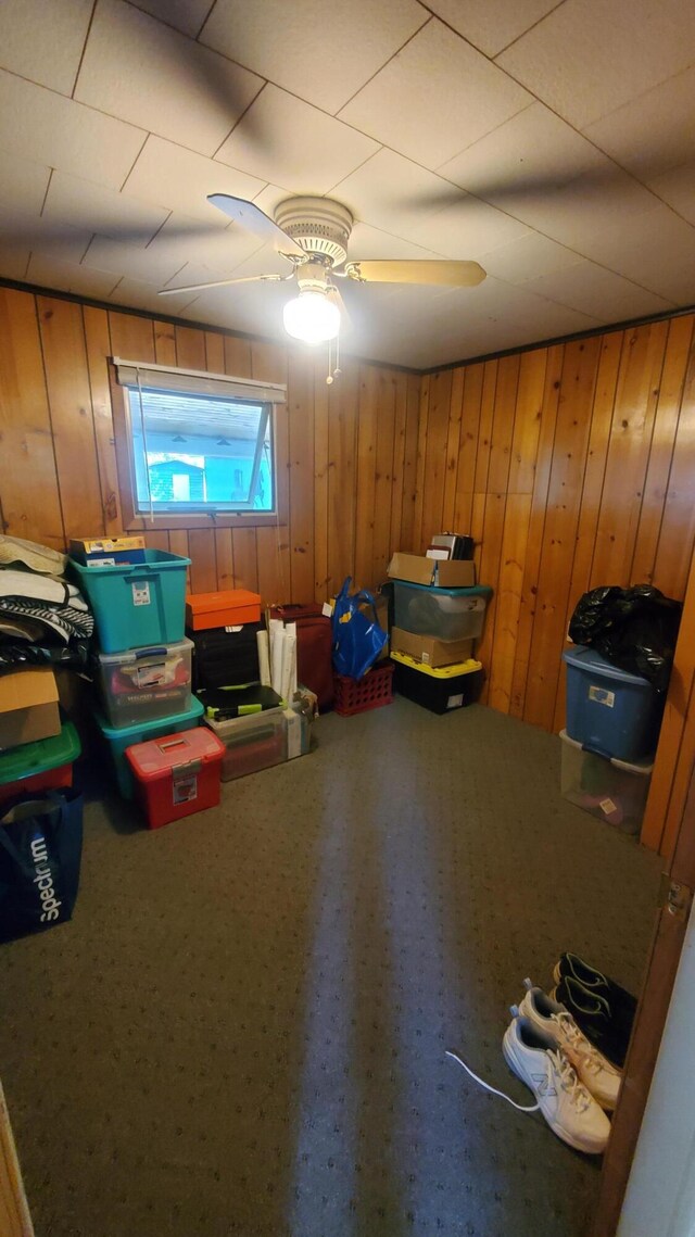 1170 Knollwood Dr, Saint Helen, MI 48656 - photo 15