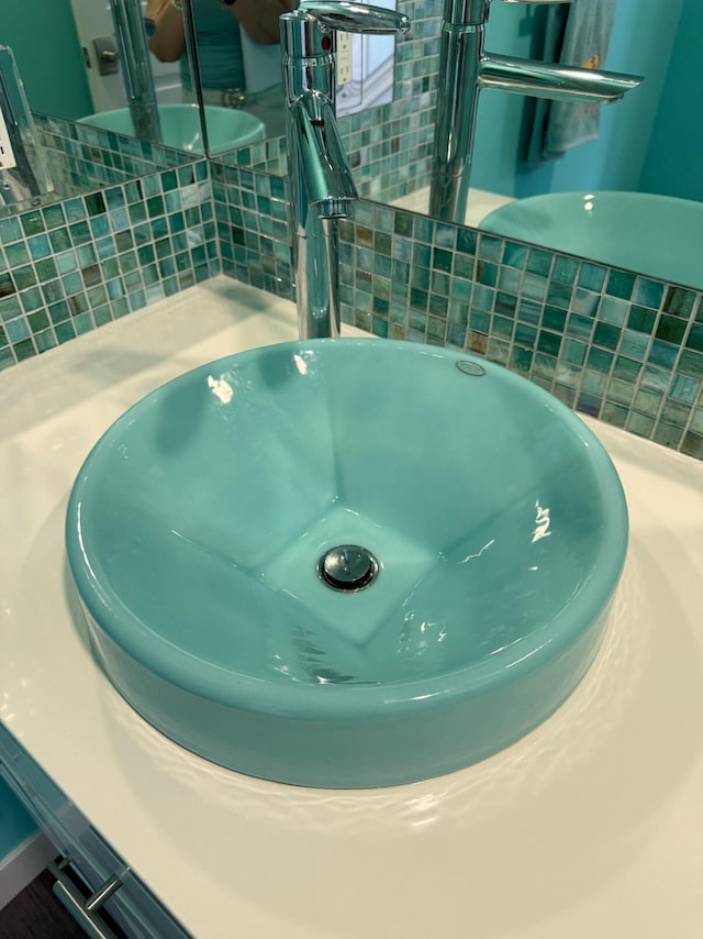 129 Ethel Dr, Roscommon, MI 48653 - bathroom view of a bath
