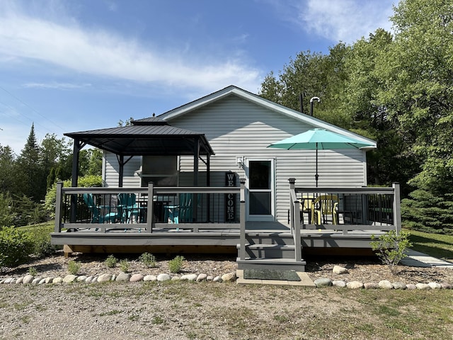 7763 Lagoon Dr, Alanson, MI 49706 - photo 6