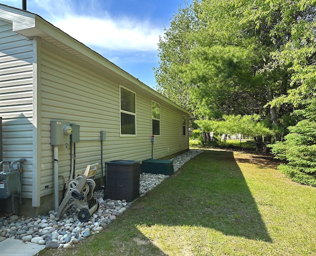 7763 Lagoon Dr, Alanson, MI 49706 - photo 5