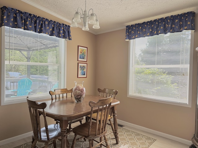7763 Lagoon Dr, Alanson, MI 49706 - photo 13