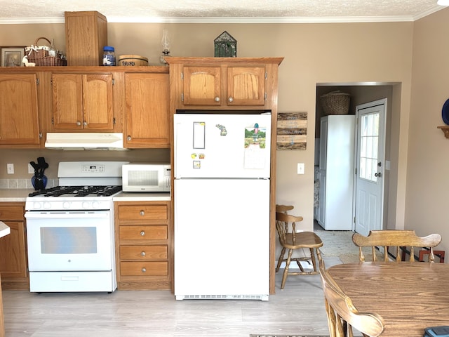 7763 Lagoon Dr, Alanson, MI 49706 - photo 10