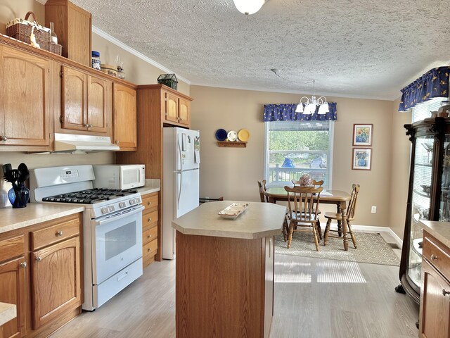 7763 Lagoon Dr, Alanson, MI 49706 - photo 12