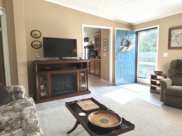7763 Lagoon Dr, Alanson, MI 49706 - photo 16