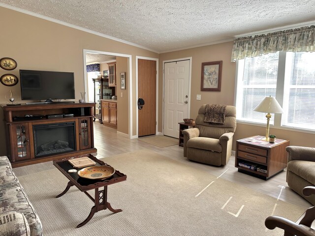 7763 Lagoon Dr, Alanson, MI 49706 - photo 15