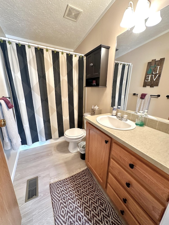7763 Lagoon Dr, Alanson, MI 49706 - photo 17