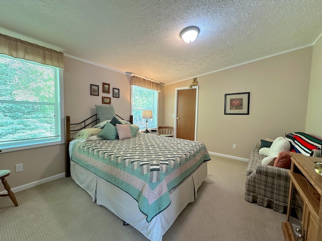 7763 Lagoon Dr, Alanson, MI 49706 - photo 20