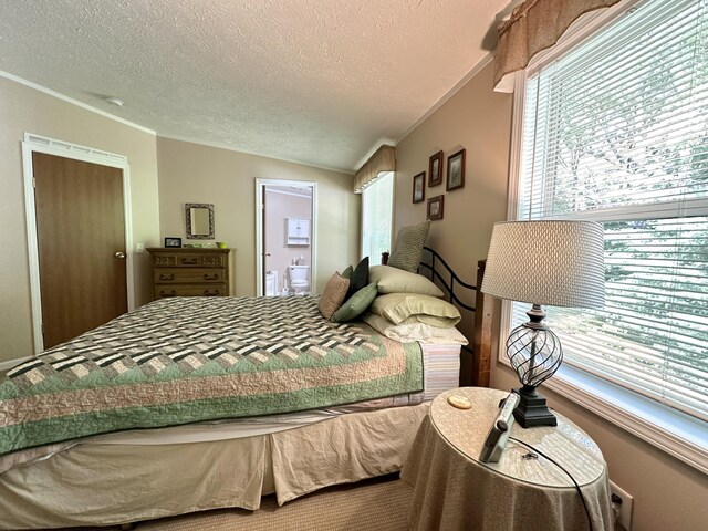 7763 Lagoon Dr, Alanson, MI 49706 - photo 21