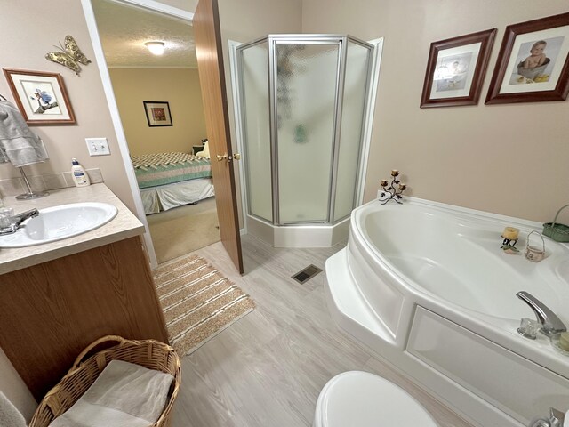 7763 Lagoon Dr, Alanson, MI 49706 - photo 22