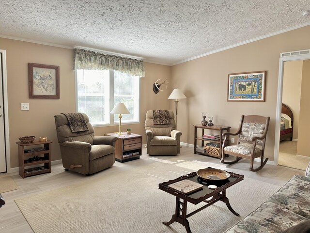 7763 Lagoon Dr, Alanson, MI 49706 - photo 14