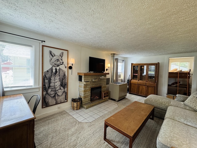 213 Devonshire Dr, Prudenville, MI 48651 - photo 8