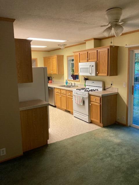 2966 Mitchell Dr, Cheboygan, MI 49721 - photo 14