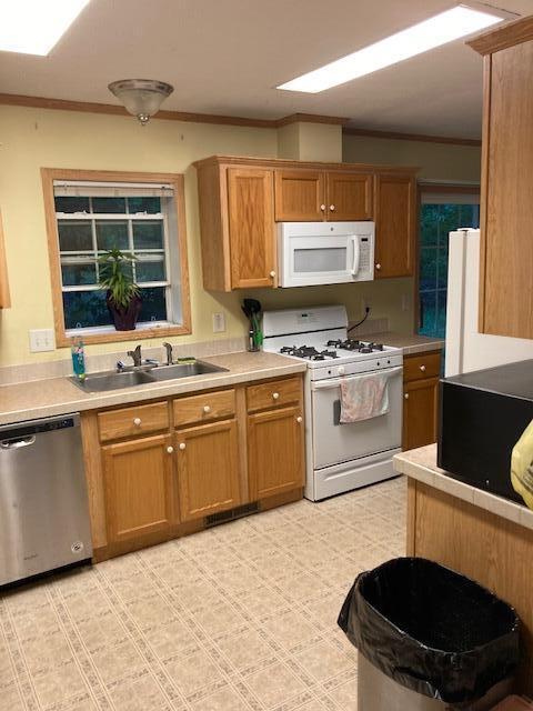 2966 Mitchell Dr, Cheboygan, MI 49721 - photo 13