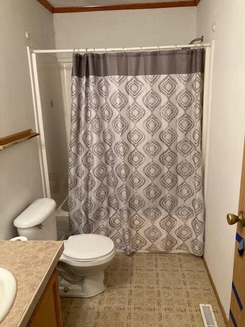 2966 Mitchell Dr, Cheboygan, MI 49721 - photo 21