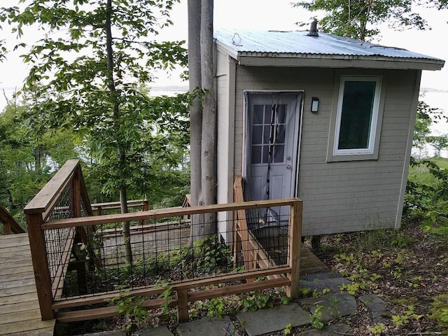 3206 Hidden Ridge Rd, Alanson, MI 49706
