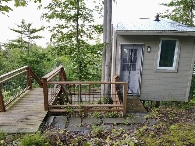 3206 Hidden Ridge Rd, Alanson, MI 49706