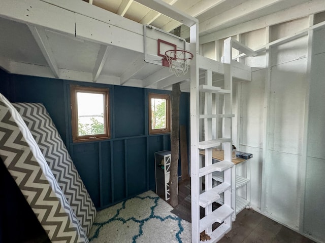 3206 Hidden Ridge Rd, Alanson, MI 49706