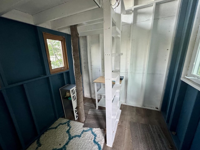 3206 Hidden Ridge Rd, Alanson, MI 49706