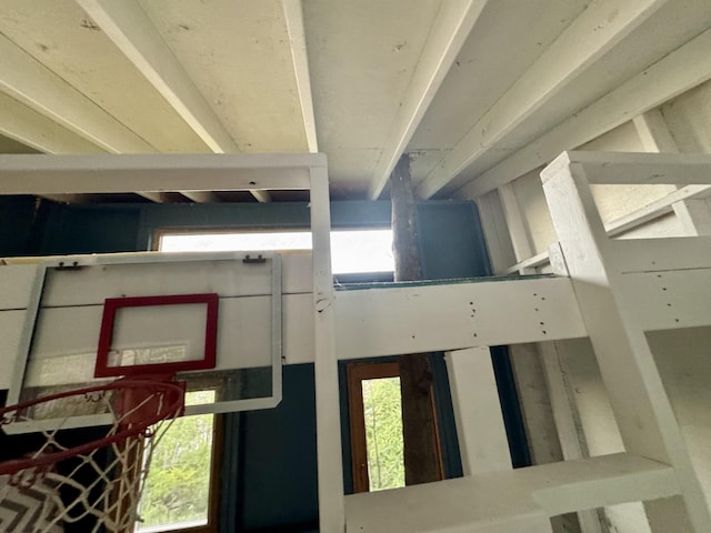 3206 Hidden Ridge Rd, Alanson, MI 49706