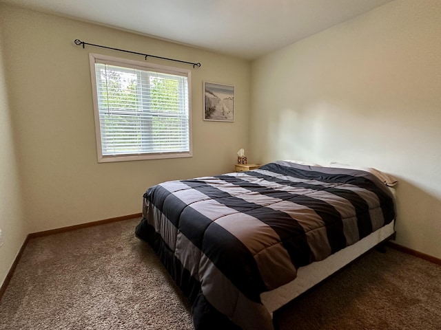 7984 US-23, Cheboygan, MI 49721 - bedroom with carpet flooring