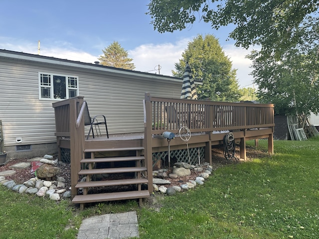 1632 Lakeview Dr, Alpena, MI 49707 - photo 39