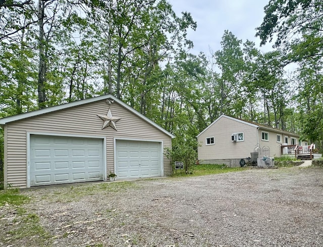 18751 Ess Lake Dr, Hillman, MI 49746 - photo 1