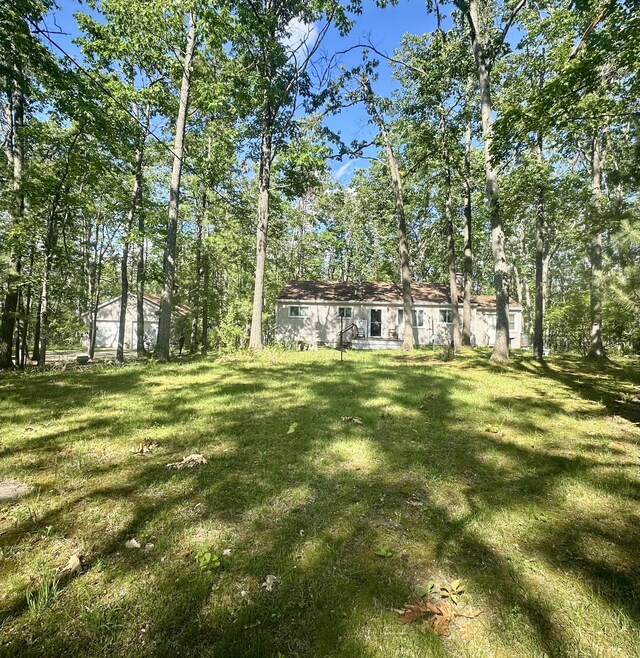 18751 Ess Lake Dr, Hillman, MI 49746 - photo 22