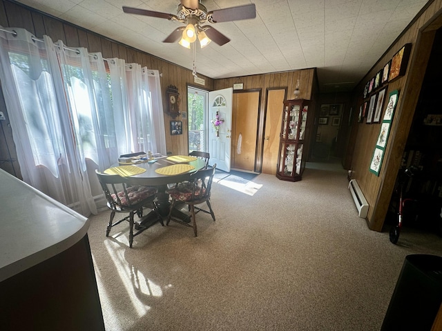18751 Ess Lake Dr, Hillman, MI 49746 - photo 8