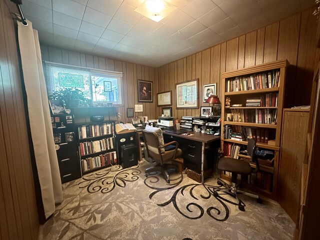 18751 Ess Lake Dr, Hillman, MI 49746 - photo 14