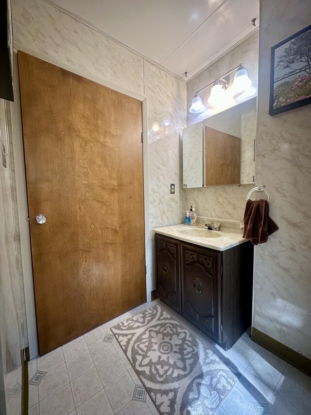 18751 Ess Lake Dr, Hillman, MI 49746 - photo 15