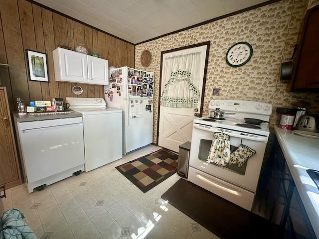 18751 Ess Lake Dr, Hillman, MI 49746 - photo 6