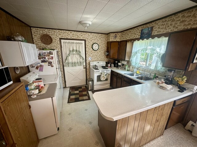 18751 Ess Lake Dr, Hillman, MI 49746 - photo 5