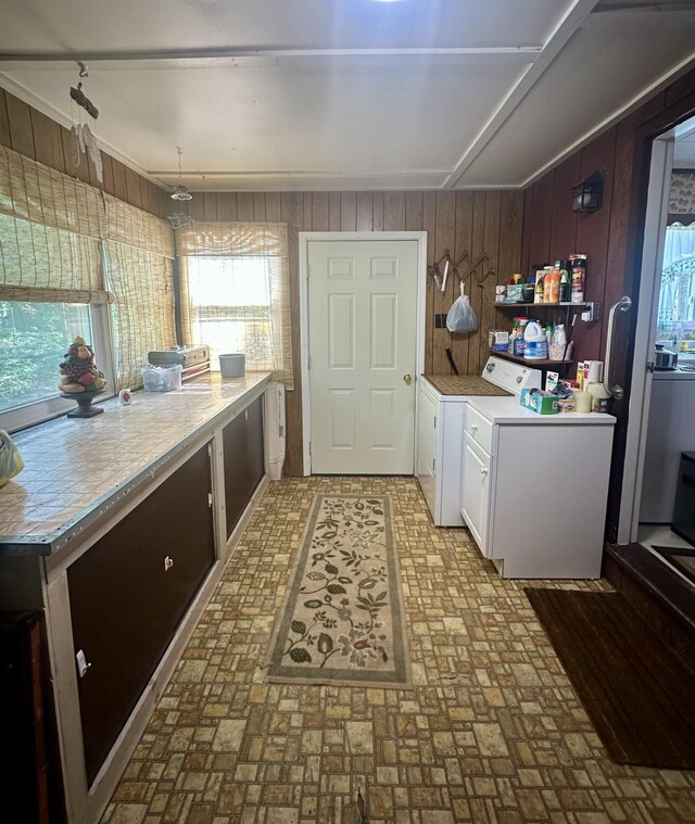 18751 Ess Lake Dr, Hillman, MI 49746 - photo 17