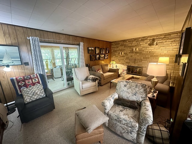 18751 Ess Lake Dr, Hillman, MI 49746 - photo 2