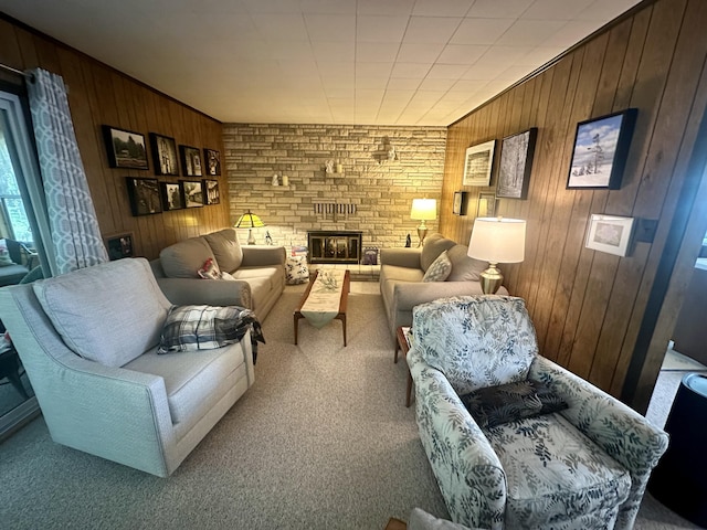18751 Ess Lake Dr, Hillman, MI 49746 - photo 3