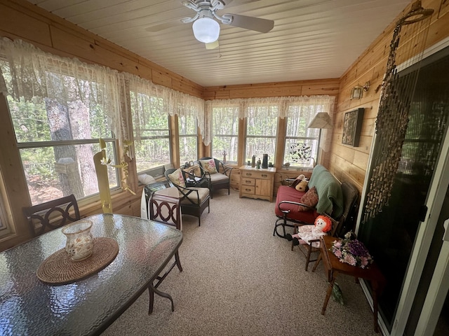 18751 Ess Lake Dr, Hillman, MI 49746 - photo 10