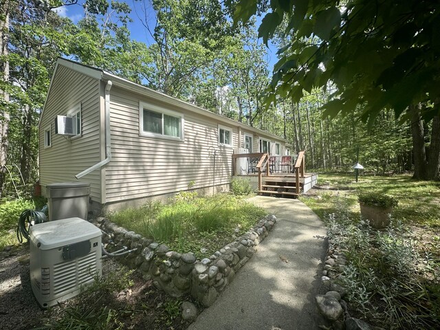 18751 Ess Lake Dr, Hillman, MI 49746 - photo 20