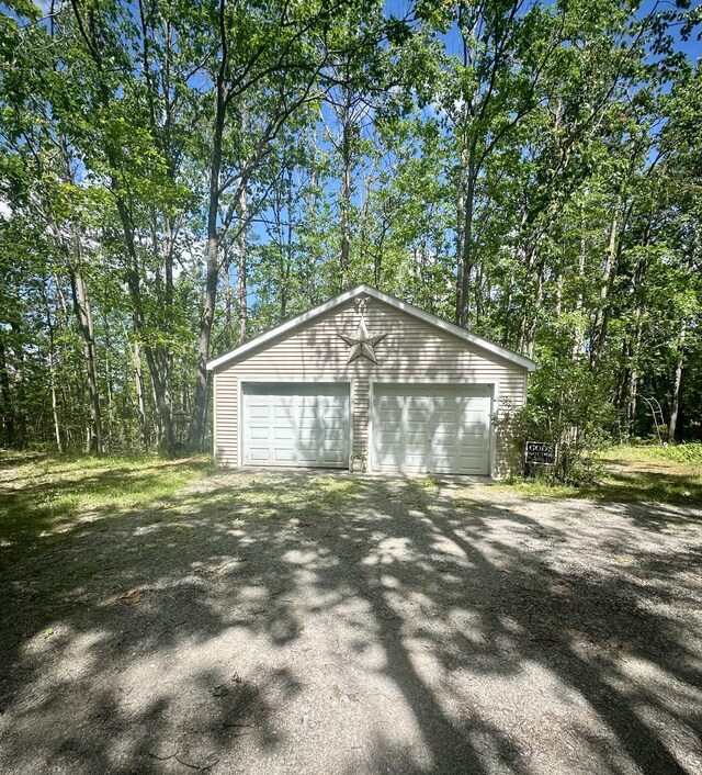 18751 Ess Lake Dr, Hillman, MI 49746 - photo 21