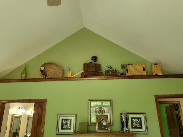 5825 Arawak Pass, Gaylord, MI 49735 - detailed view