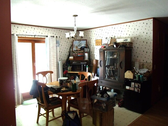 4355 W Burrows Rd, Wolverine, MI 49799 - photo 8