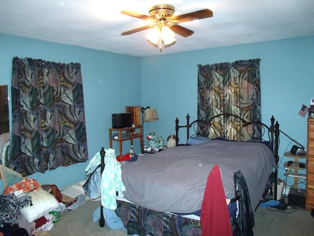 4355 W Burrows Rd, Wolverine, MI 49799 - photo 11