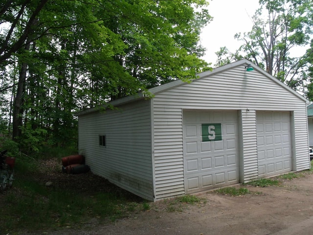 4355 W Burrows Rd, Wolverine, MI 49799 - photo 12
