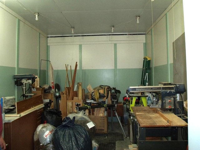 4355 W Burrows Rd, Wolverine, MI 49799 - photo 19