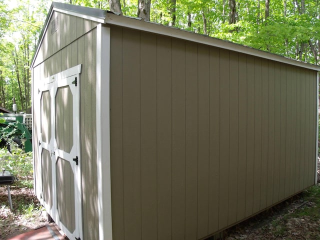 4355 W Burrows Rd, Wolverine, MI 49799 - photo 27