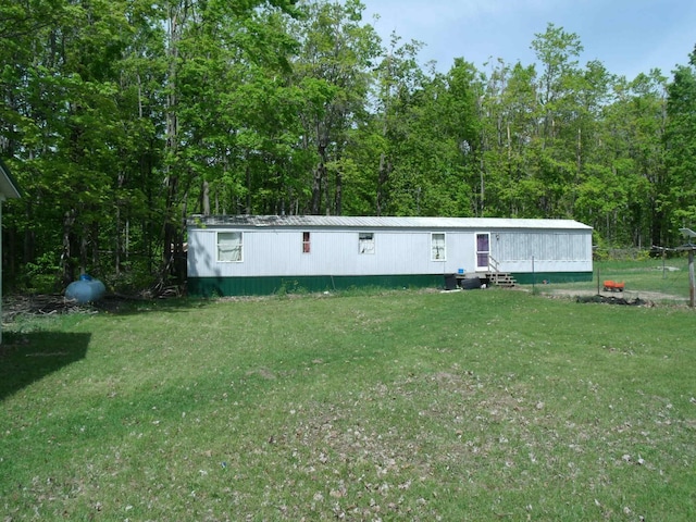 4355 W Burrows Rd, Wolverine, MI 49799 - photo 29