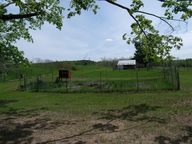 4355 W Burrows Rd, Wolverine, MI 49799 - photo 33