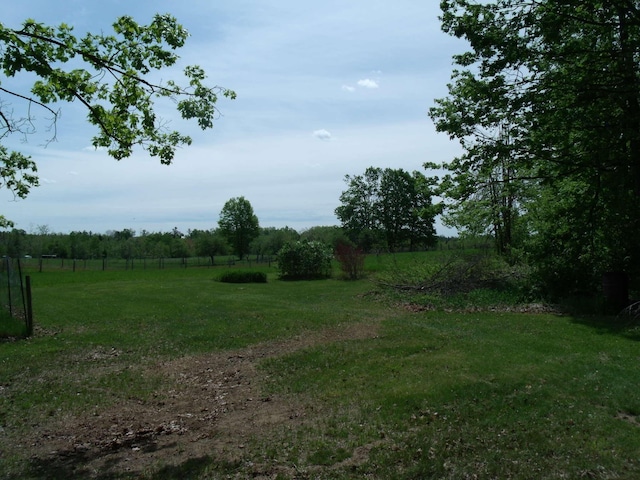 4355 W Burrows Rd, Wolverine, MI 49799 - photo 34