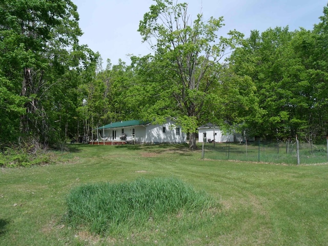 4355 W Burrows Rd, Wolverine, MI 49799 - photo 6