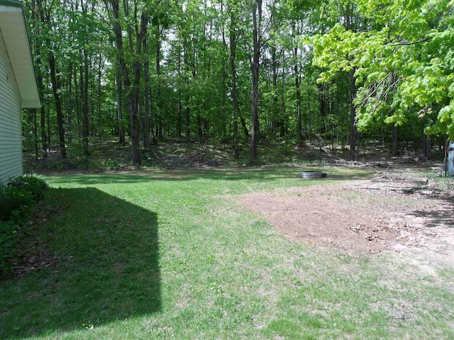 4355 W Burrows Rd, Wolverine, MI 49799 - photo 49